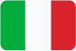 Tiskárna VISIT Italiano